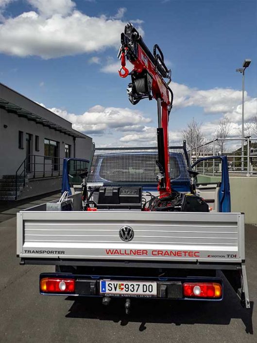 04 wallner cranetec