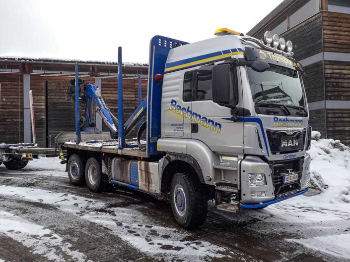 09 wallner cranetec